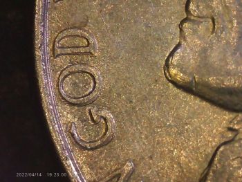 1999-Nickel-Question